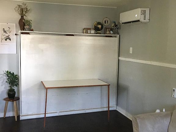 5th image of 4036 Kearby St