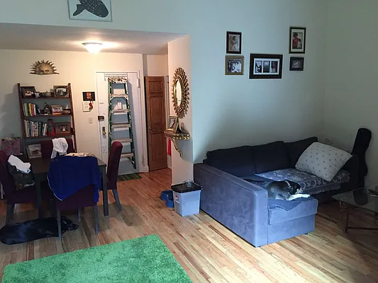Rented by Owner | media 16