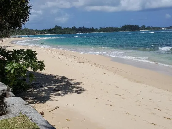 54-10 Kaupau Pl, Hauula, HI 96717