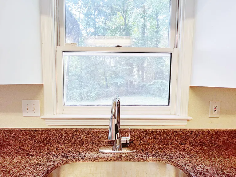 3060 Oak Meadow Dr — Photo 15