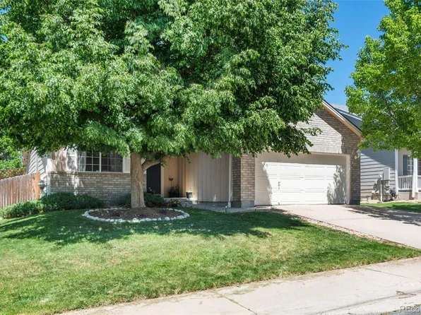 5332 S Lisbon Way, Centennial, CO 80015