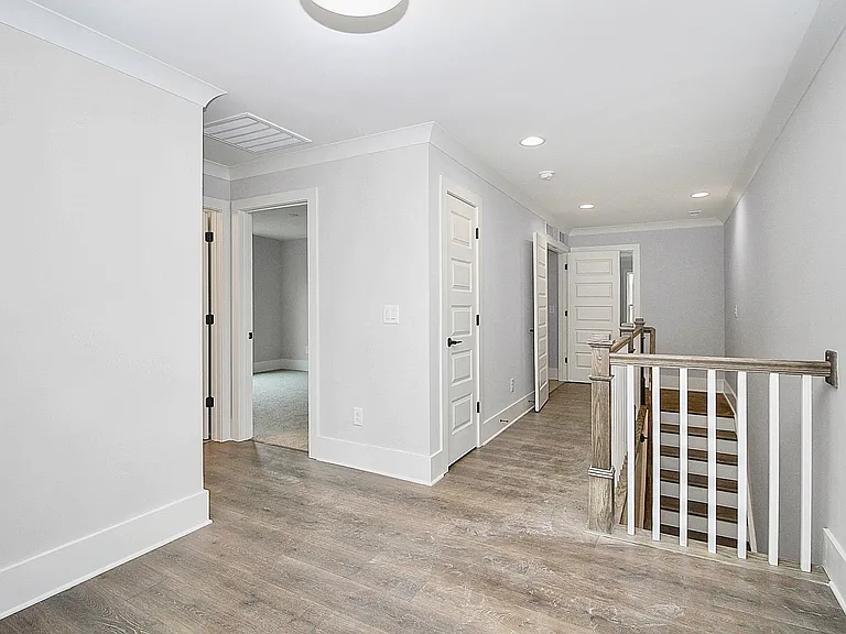 2957 Ross Ave — Photo 12