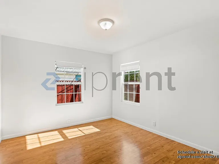 1463 Jackson St — Photo 12