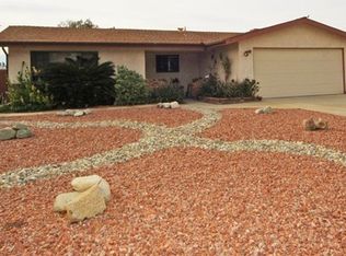 13041 Pinon St, Etiwanda, CA 91739