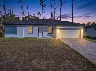 71 Stanhope St, Port Charlotte, FL 33954