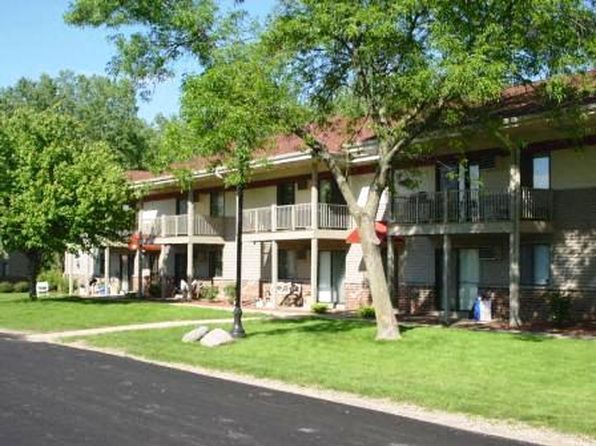 Cedar Crest | 1203 Sweeney Dr, Middleton, WI