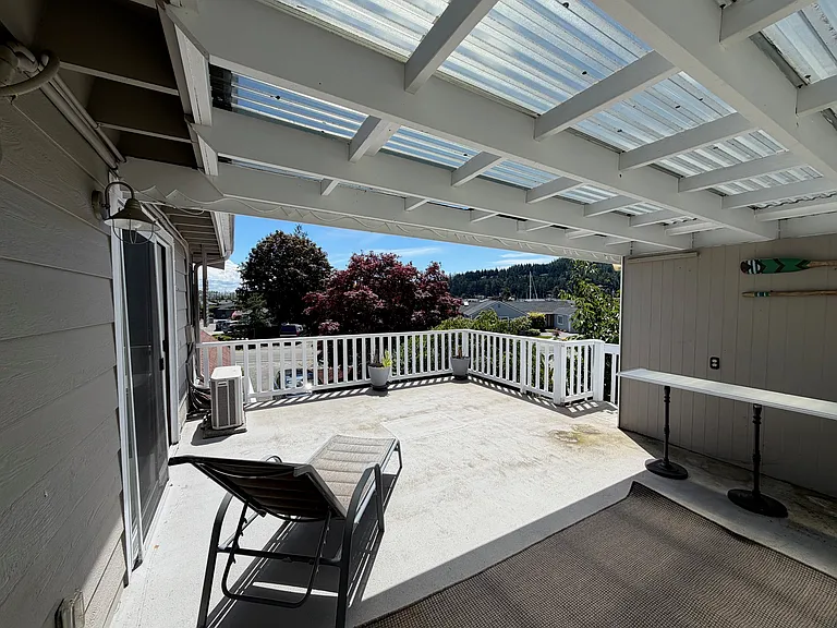 208 Swinomish Dr — Photo 17