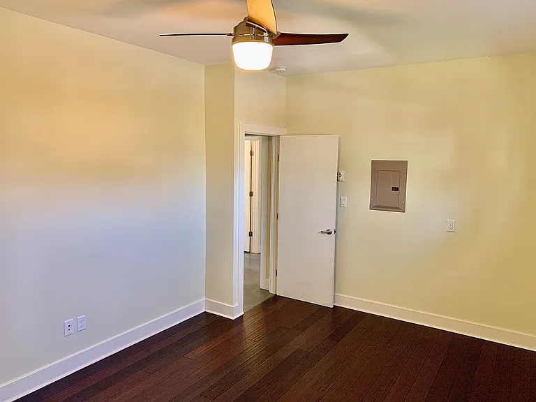 1163 Alamo St — Photo 15
