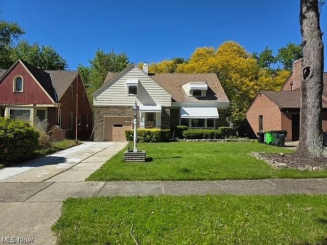 1st image of 4059 Colony Rd