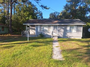 726 E Jane St, Valdosta, GA 31601