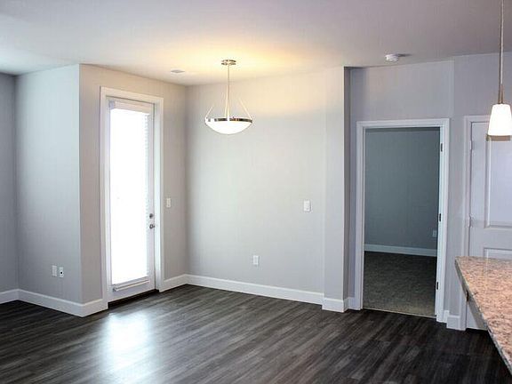 4th image of 1011 Old Olive Way APT 103
