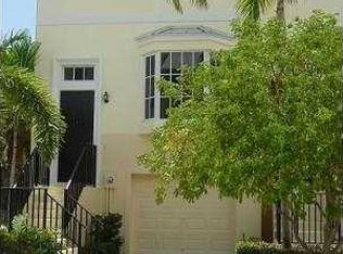 452 Juno Dunes Way, Juno Beach, FL 33408