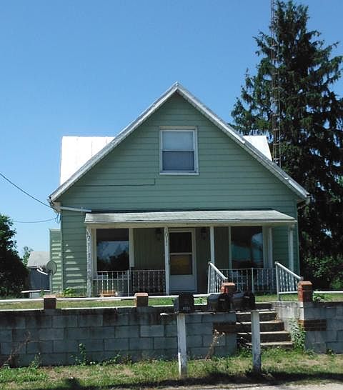 1st image of 1011 Tiffin St