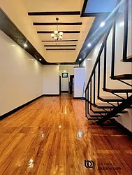 Rented by Batra Group Inc