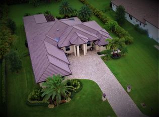 11301 NW 19th Ct, Plantation, FL 33323