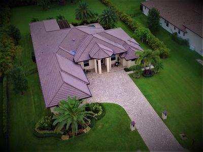 11301 NW 19th Ct, Plantation, FL, 33323