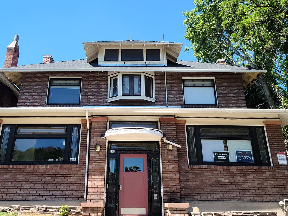1st image of 279 E 2nd Ave APT 06