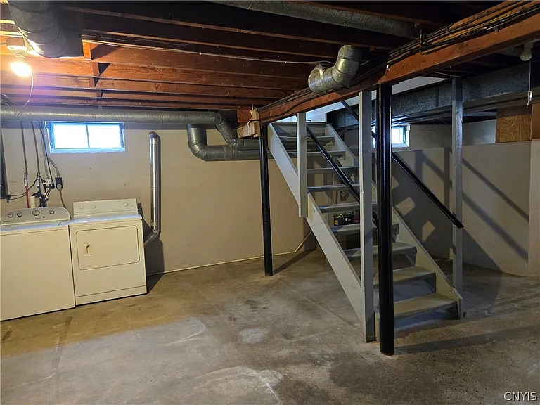 3744 Fisher Rd — Photo 15