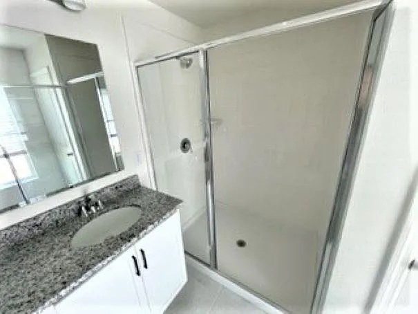 240 Summerlin Ln — Photo 11