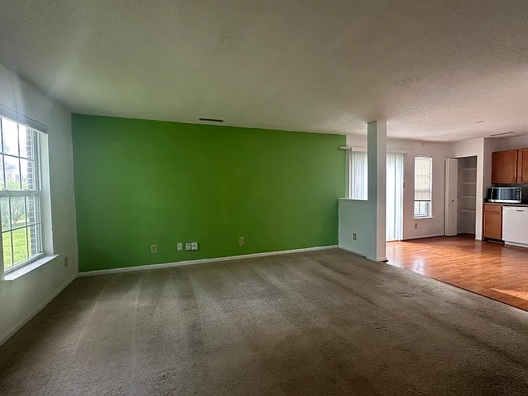 12850 Freedom Dr — Photo 5