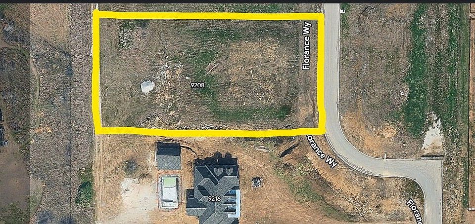 1st image of 9208 Florance Way