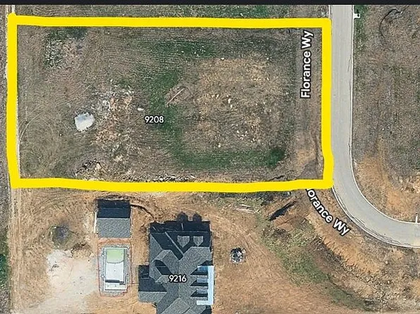 9208 Florance Way, Northlake, TX 76247