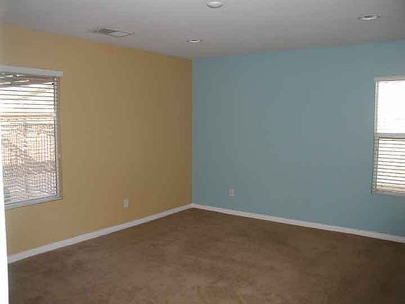 4th image of 130 La Amistad Way