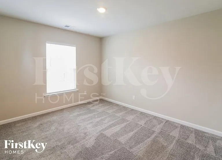 144 Daniels Creek Cir — Photo 12