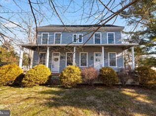 15214 Frederick Rd, Woodbine, MD 21797