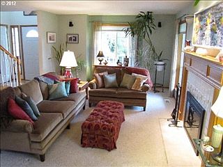 5th image of 19714 NE 153rd Cir