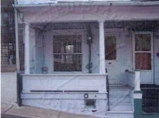 1250 Highway 17 N #U, Surfside Beach, SC 29575