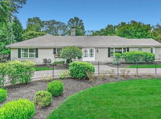 7975 Finley Ln, Cincinnati, OH 45242