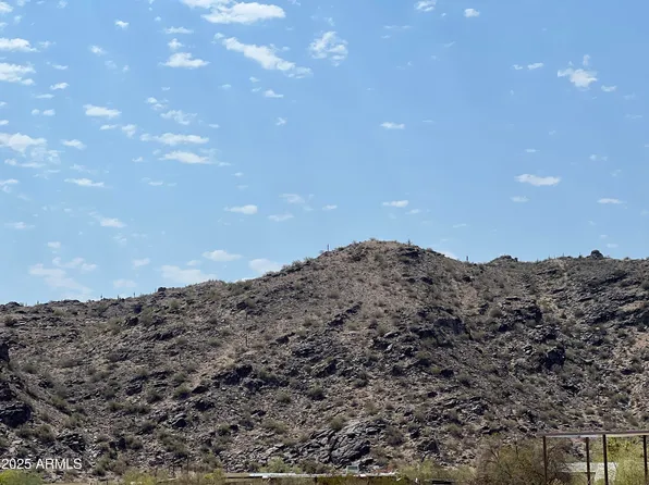 8803 S 19TH Street #-, Phoenix, AZ 85042