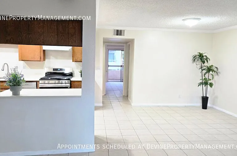 16970 Marygold Ave #11 — Photo 18