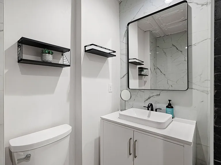 3206 Arbor Rdg — Photo 12