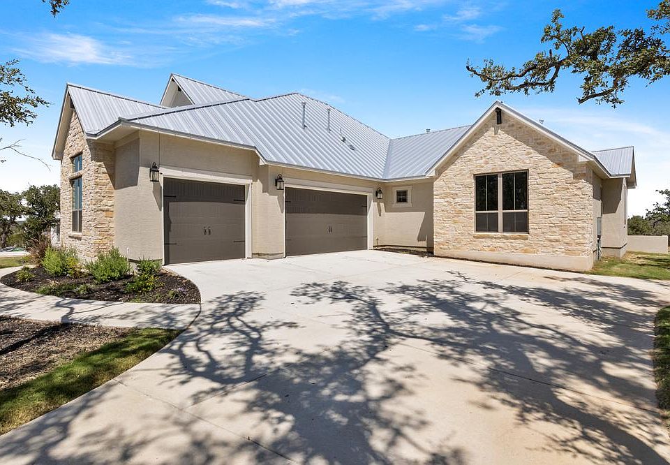 770 Maximino Rdg, Bulverde, TX 78163 Zillow