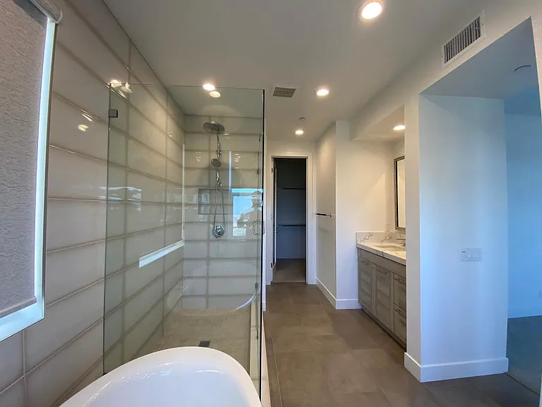 26266 Paseo Sillin — Photo 11