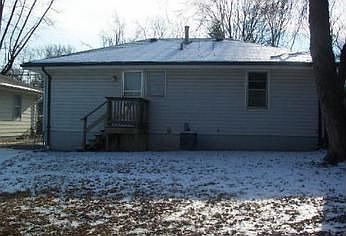 2nd image of 221 Buddie Ave