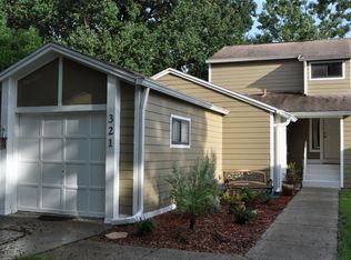 321 Kirkcaldy Dr, Winter Springs, FL 32708