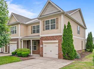 913 Battleview Pl, Murfreesboro, TN 37128