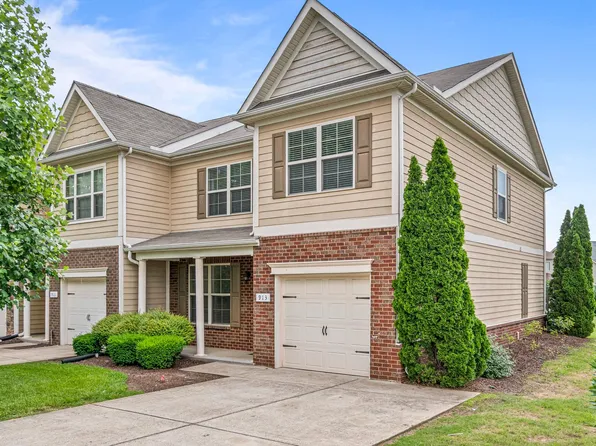 913 Battleview Pl, Murfreesboro, TN 37128