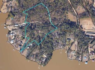 0 Waters Bridge Cir, Covington, GA 30014