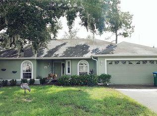 881 Galt Ter, Deltona, FL 32738