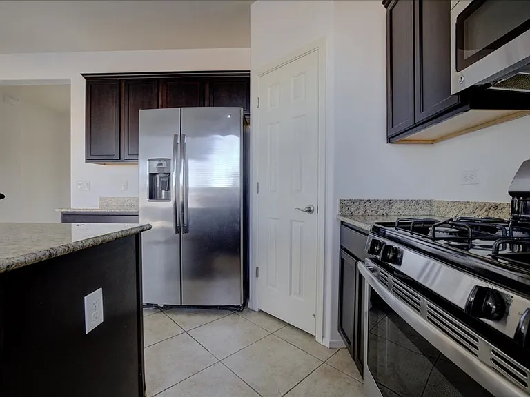 8011 S Dolphin Way — Photo 13