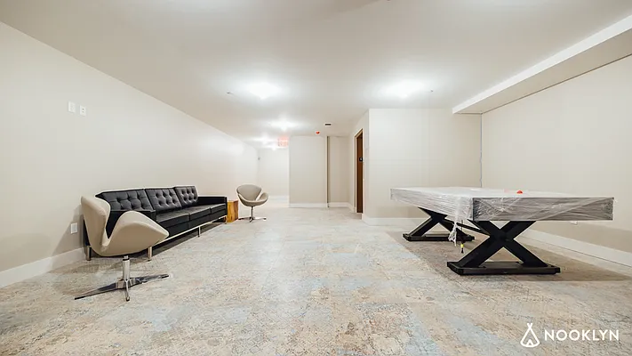 Rented by Nooklyn NYC LLC | media 14