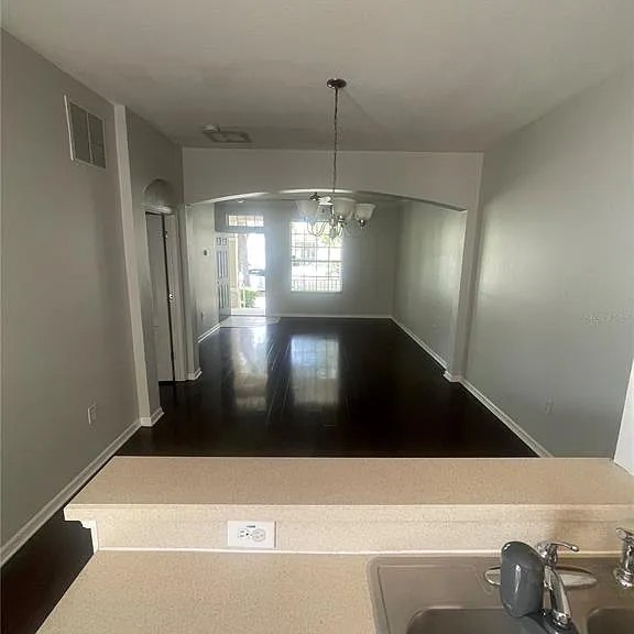 14392 Bridgewater Crossings Blvd — Photo 9