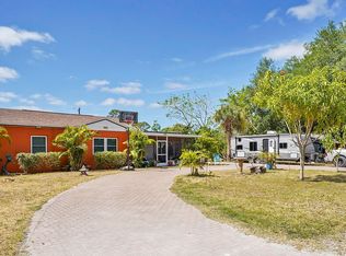 4003 Avenue O, Fort Pierce, FL 34947