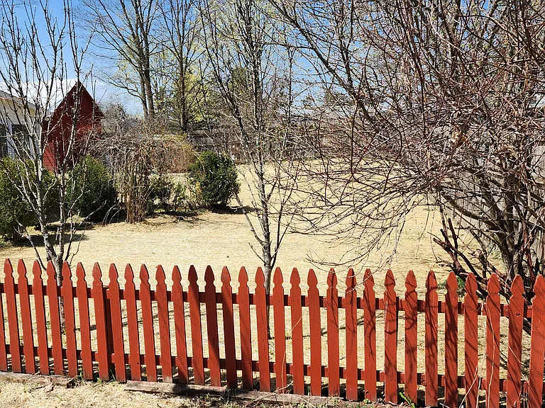 711 Taghkanic Churchtown Rd — Photo 5