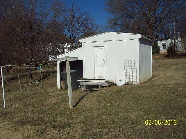 2nd image of 510 Victor St