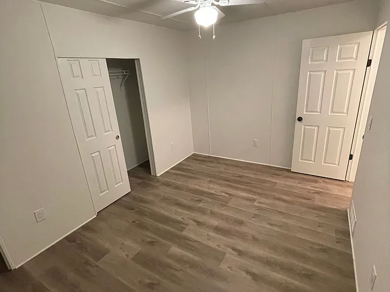 6191 Gainesville St #B — Photo 7